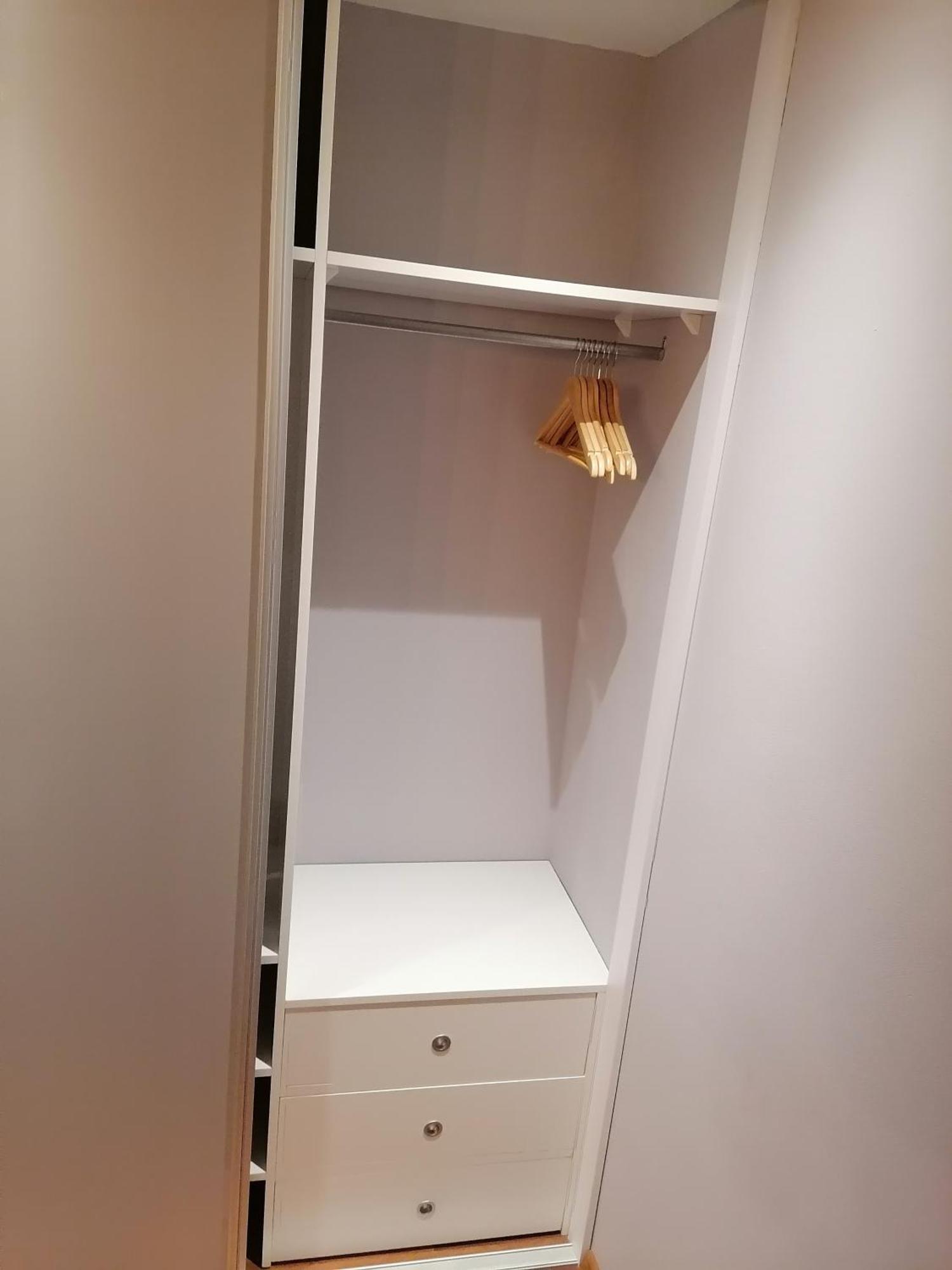 Apartament Gagarina 31 Zabrze Eksteriør billede
