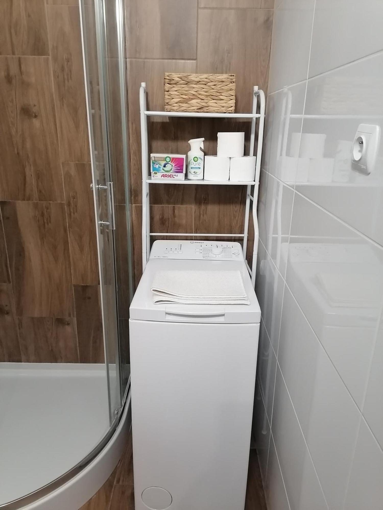 Apartament Gagarina 31 Zabrze Eksteriør billede