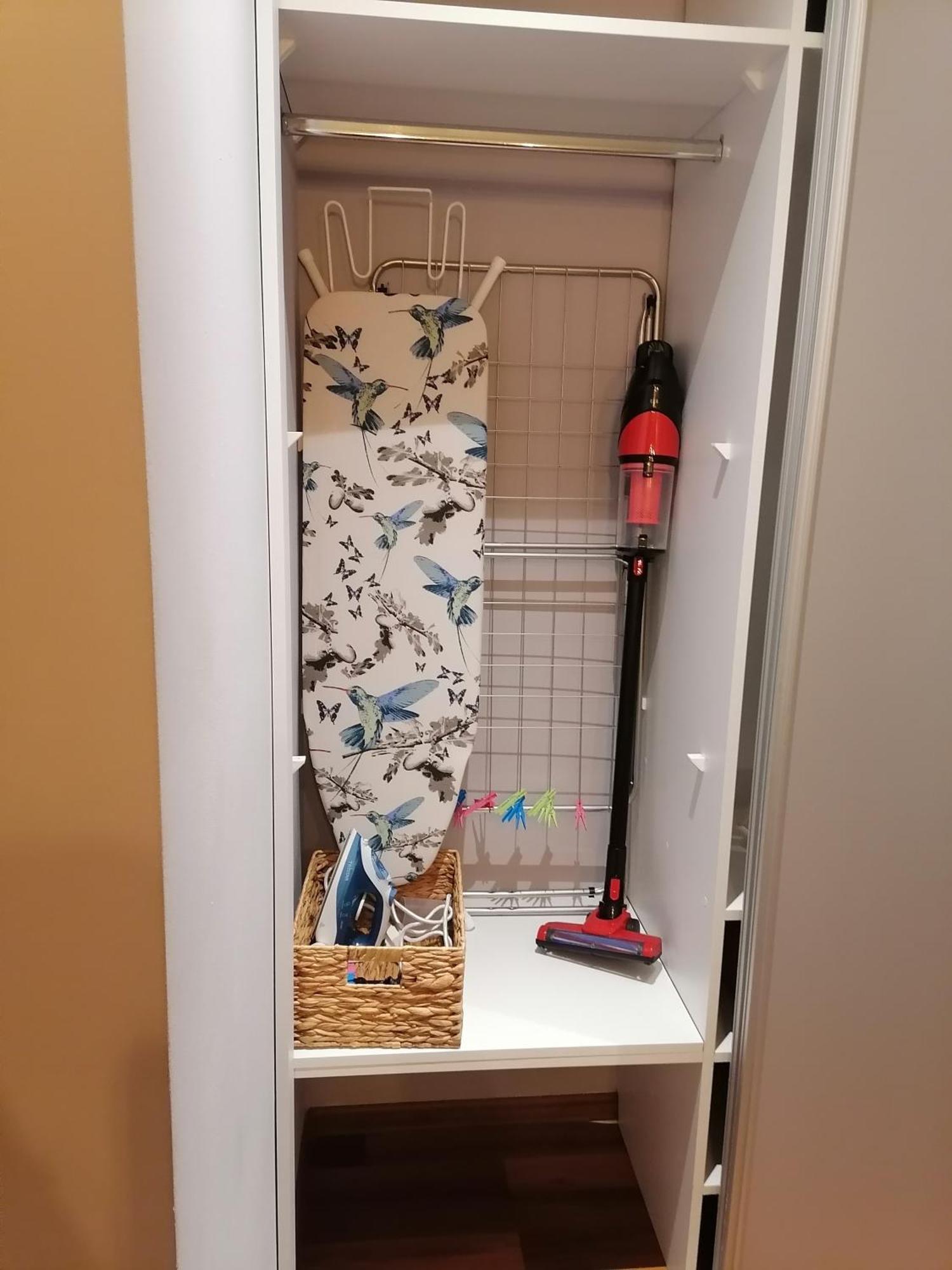 Apartament Gagarina 31 Zabrze Eksteriør billede